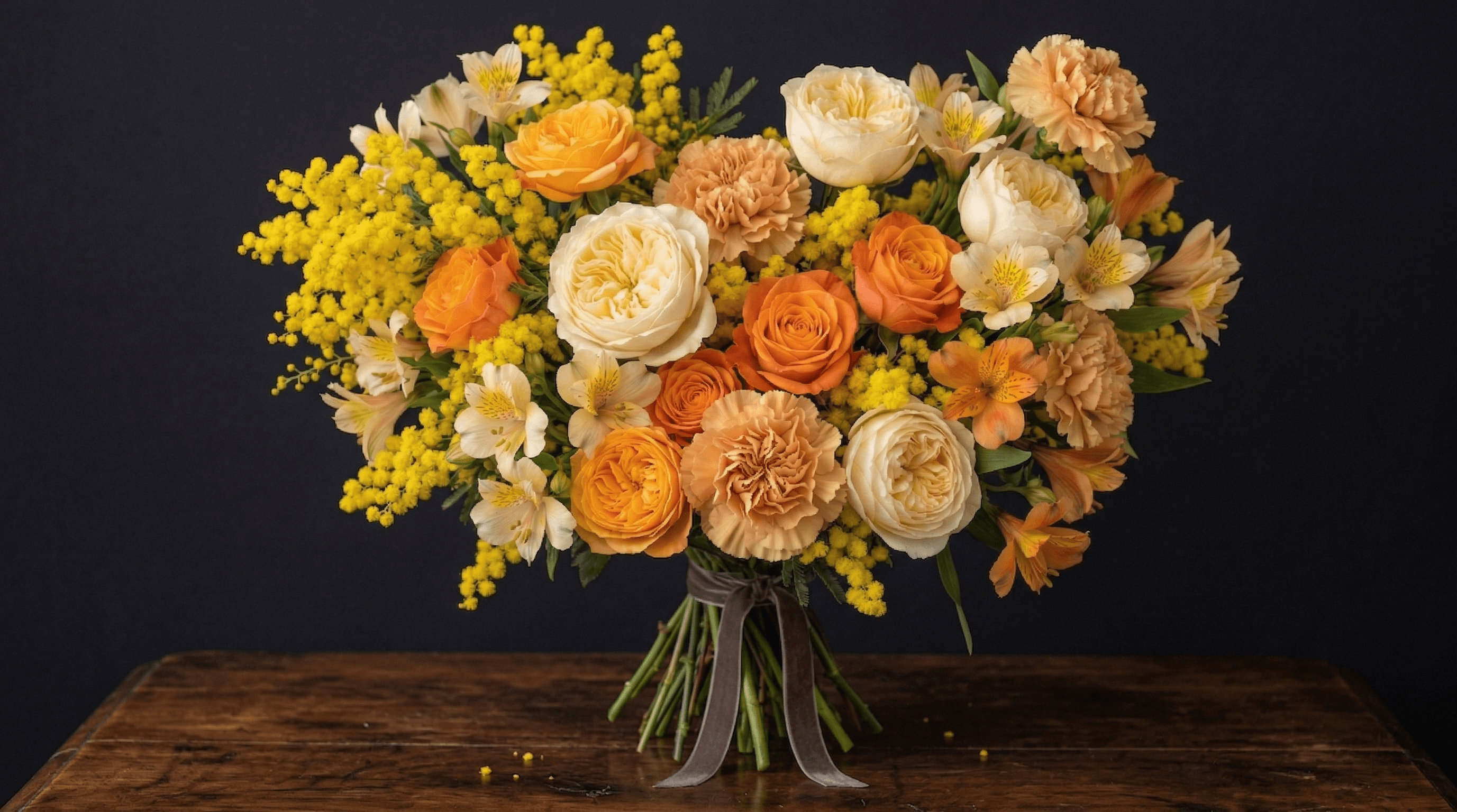 Для интерьера