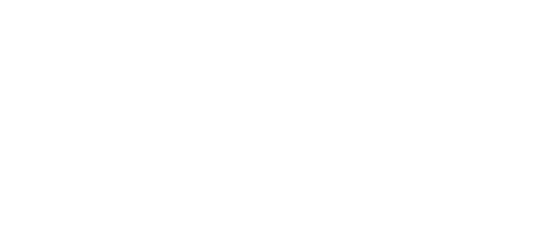 Logo Лилит